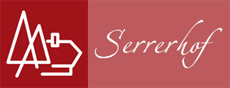 Serrerhof